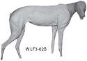 WLF3-02B